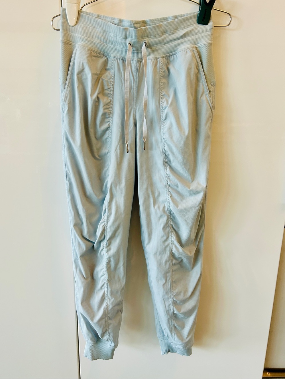Lululemon Studio Joggers Joggers size 6